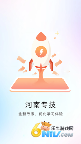 17621450404852_water