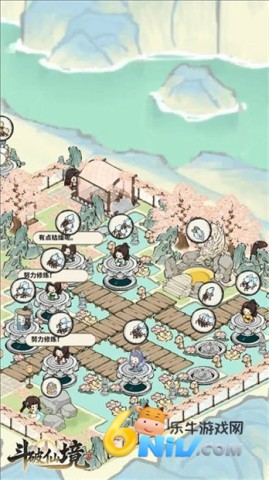 17610544832275_water