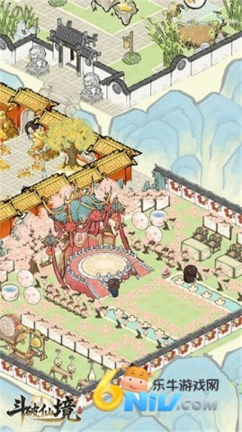 17610545165950_water