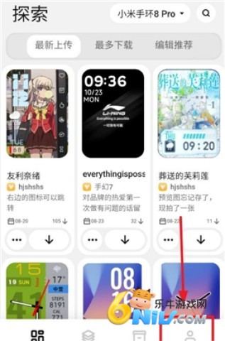 �����Զ��幤��С��9 ��1��ͼ