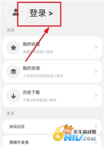 �����Զ��幤��С��9 ��2��ͼ