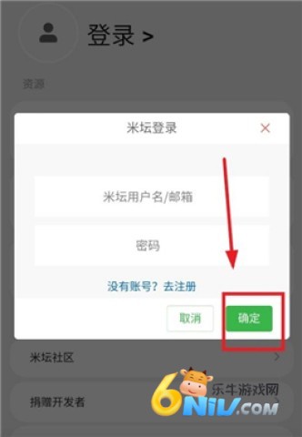 �����Զ��幤��С��9 ��4��ͼ