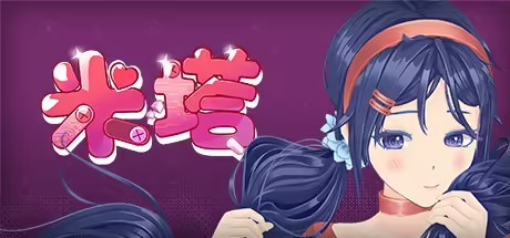 ֲϷ۸ʷ:Steam41.6Ԫ