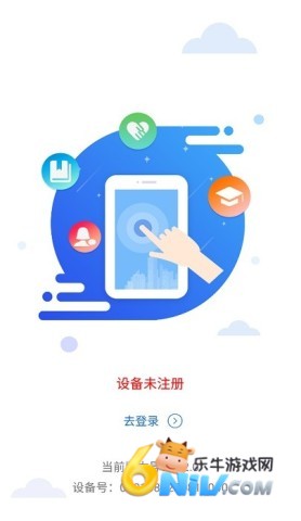 17610229084821_water