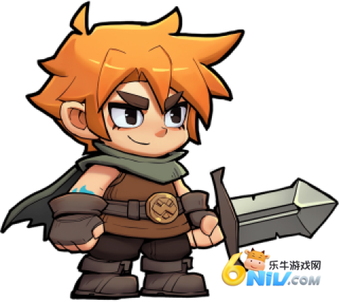 王国之歌英雄与征服 第3张图