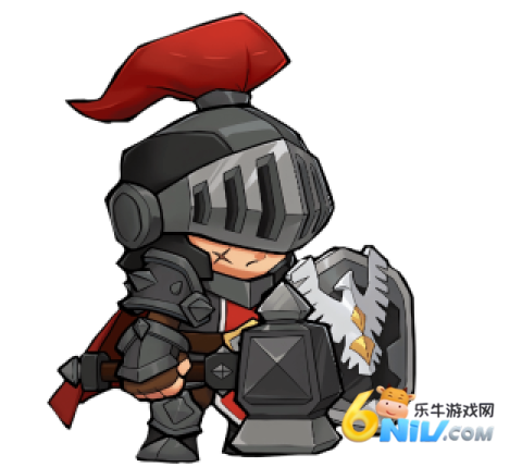 王国之歌英雄与征服 第5张图