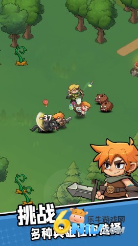 17610230623510_water