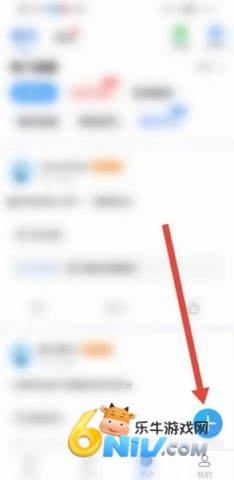 ����PTE ��2��ͼ