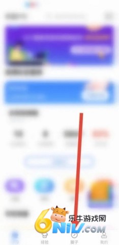 ����PTE ��1��ͼ