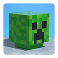minecraft̳