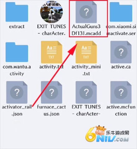 minecraft��������̳ ��5��ͼ