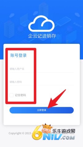 ���Ƽǽ����� ��2��ͼ