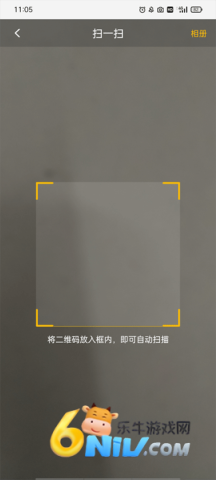 ��Լ�˶� ��5��ͼ