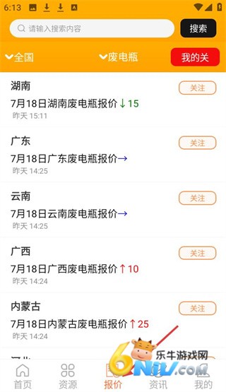 С���Ʒ ��3��ͼ