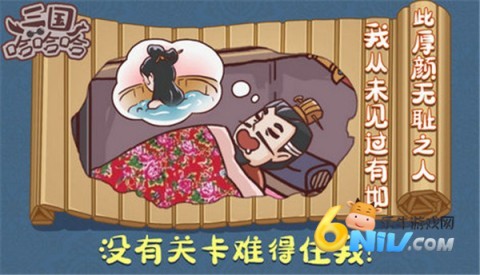 17612233922706_water