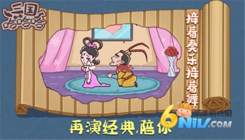 17612233935556_water