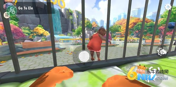 我是猴子 第5张图