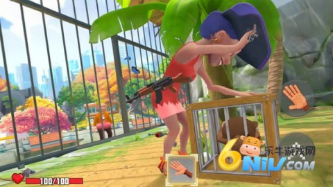 17621479328042_water