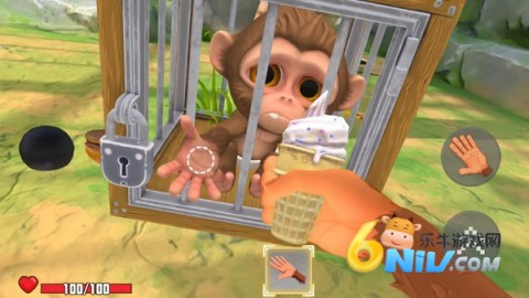 17621479316260_water