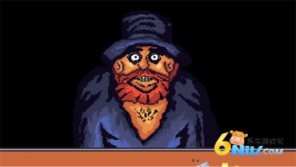 怪胎披萨店 第1张图