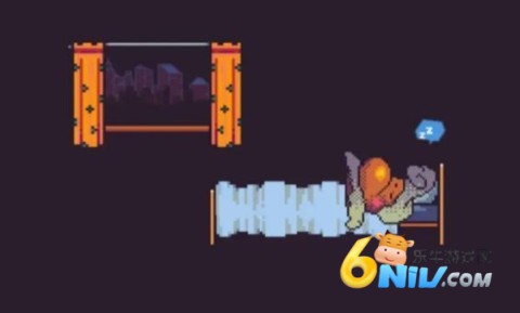 17621481478676_water