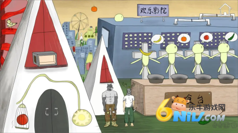 17621540908003_water