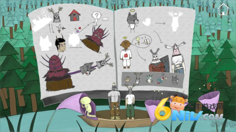 17621540931143_water