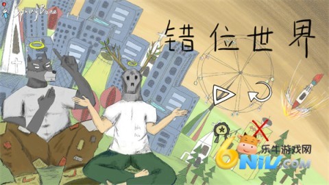 17621540991947_water