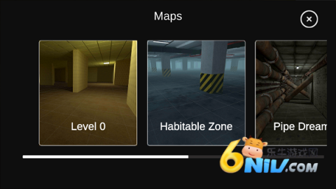 后室录像带正版 第3张图