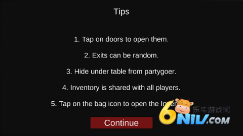 后室录像带正版 第6张图