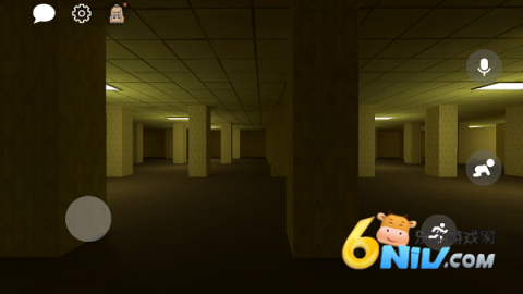 后室录像带正版 第9张图