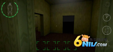 17612248586665_water