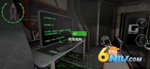 17612248657655_water