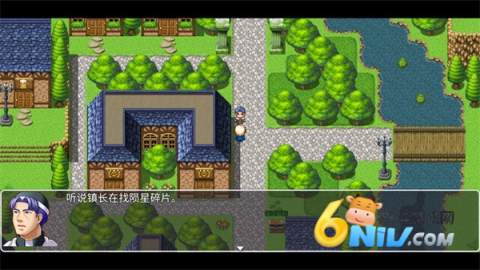 魔临之境裂隙纪元 第3张图