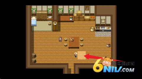 魔临之境裂隙纪元 魔临之境裂隙纪元 第9张图