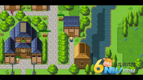 魔临之境裂隙纪元 魔临之境裂隙纪元 第10张图