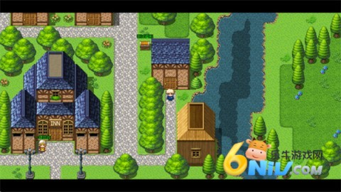 17621595917338_water