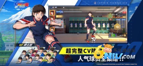 17621598033197_water