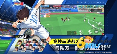 17621598029905_water