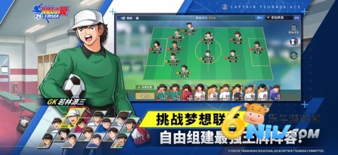 17621598017076_water