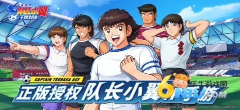 17621598046487_water