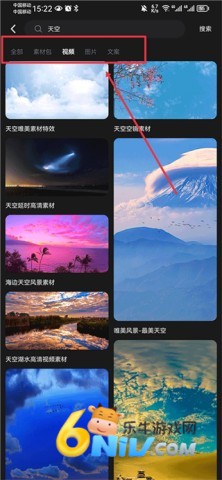 �����ز� ��6��ͼ