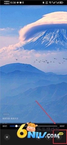 �����ز� ��7��ͼ