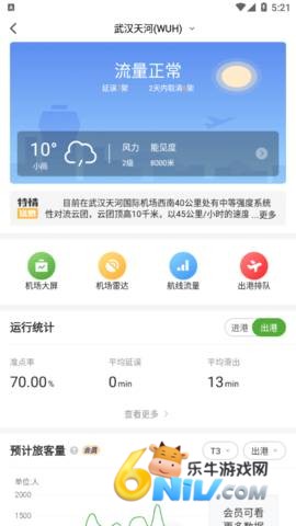 港航纵横 第2张图