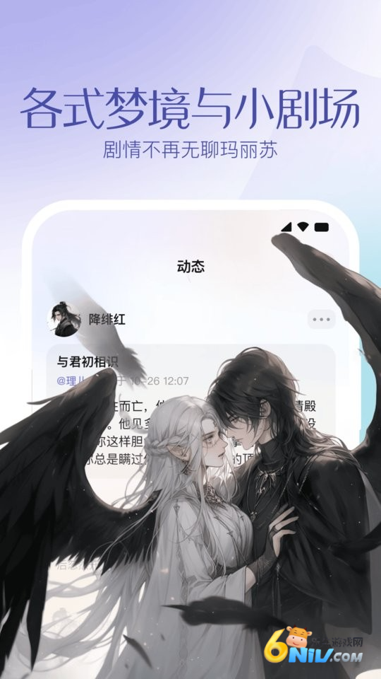 17622442024665_water