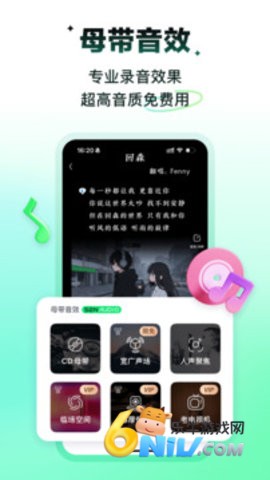 17616644895404_water