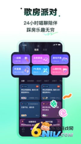 17616644897794_water