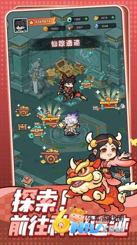 17611537097877_water