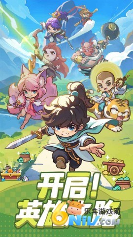 17611537148555_water