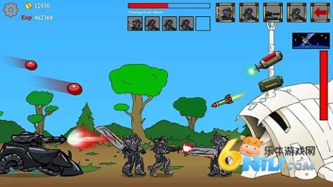 ս������ʷ ��1��ͼ